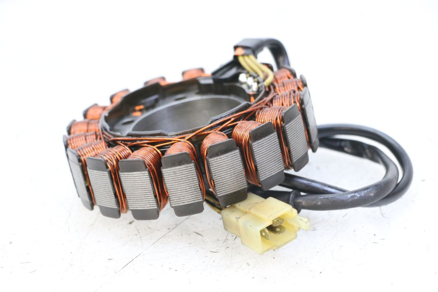 photo de STATOR HONDA VT C2 SHADOW 750 (1997 - 2001) - Product overview