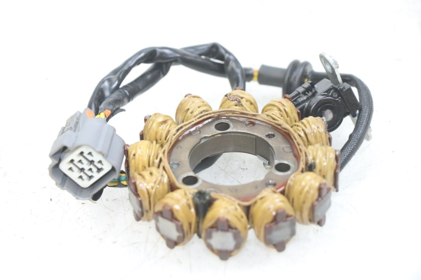 photo de STATOR KAWASAKI KXF KX-F 250 (2012 - 2014) - Product overview