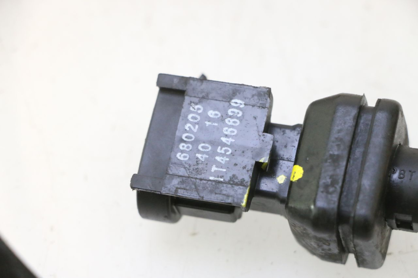 photo de STATOR PIAGGIO LIBERTY IGET S 125 (2016 - 2020) - Product overview