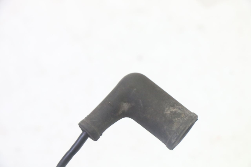 photo de STATOR PIAGGIO MP3 LT 300 (2010 - 2016) - Fixing points details