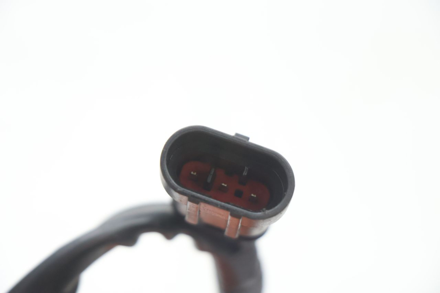 photo de STATOR PIAGGIO MP3 LT 300 (2010 - 2016) - Product overview