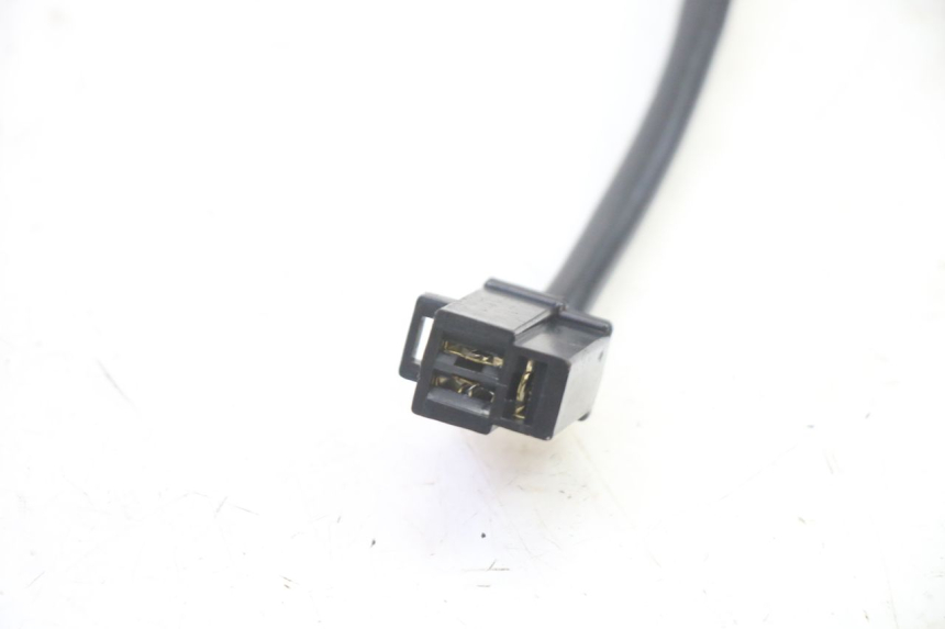 photo de STATOR HONDA NTV DEAUVILLE 650 (2001 - 2006) - Zoom on usage condition