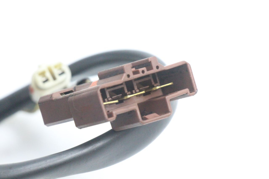 photo de STATOR PEUGEOT SATELIS 125 (2006 - 2009) - Product overview