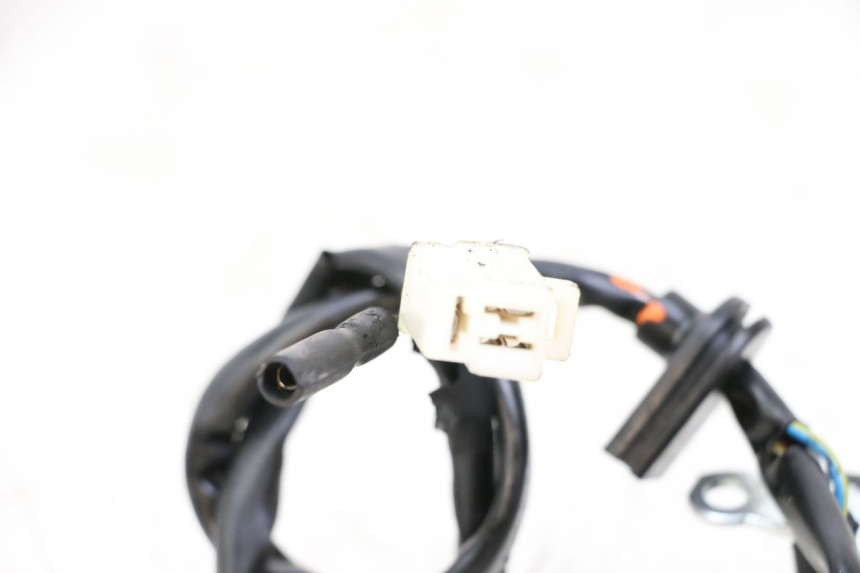 photo de STATOR PEUGEOT SPEEDFIGHT 4 2T 50 (2015 - 2019) - Product overview