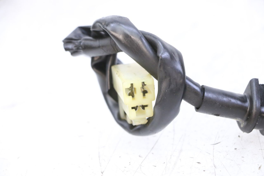 photo de STATOR SUZUKI GSR 750 (2011 - 2017) - Technical close-up