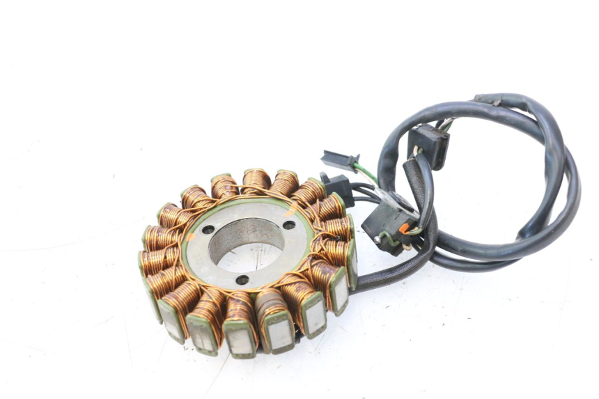 photo de STATOR SUZUKI SV S 650 (2003 - 2009) - Alternative perspective