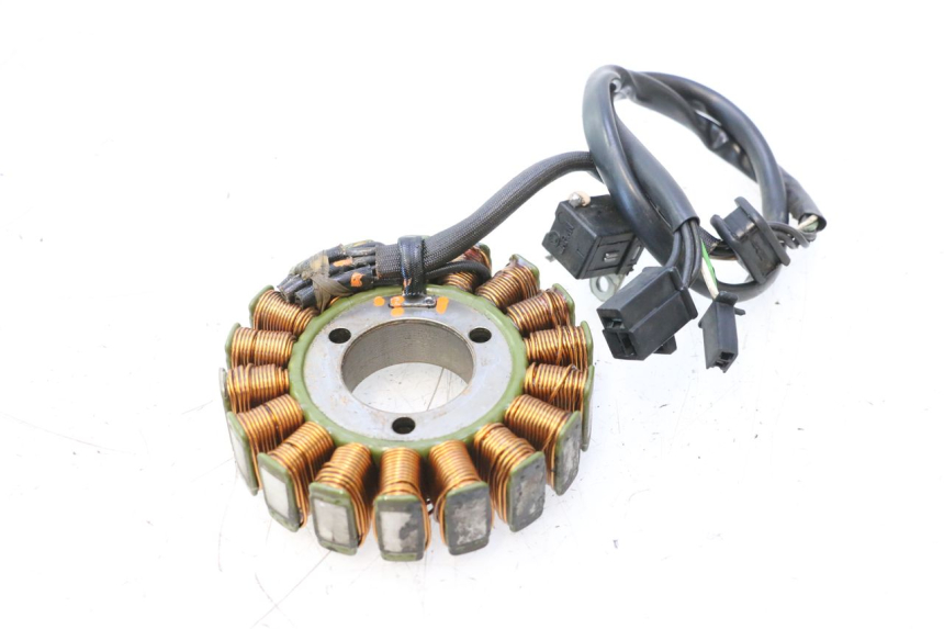 photo de STATOR SUZUKI SV S 650 (2003 - 2009) - Product overview