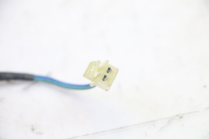 photo de STATOR YAMAHA TDM ABS 900 (2002 - 2014) - Fixing points details