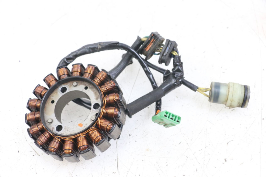 photo de STATOR HONDA TRX 300 (1988 - 2000) - Main view