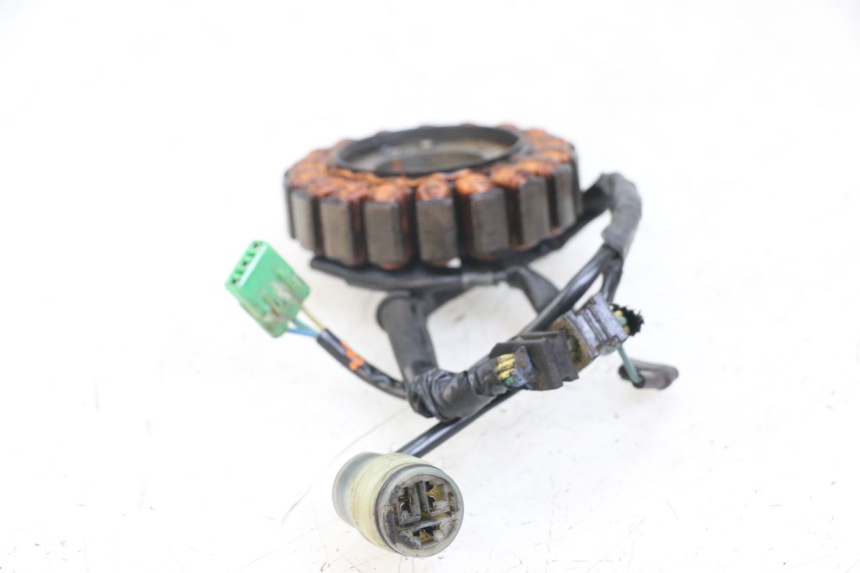 photo de STATOR HONDA TRX 300 (1988 - 2000) - Product overview