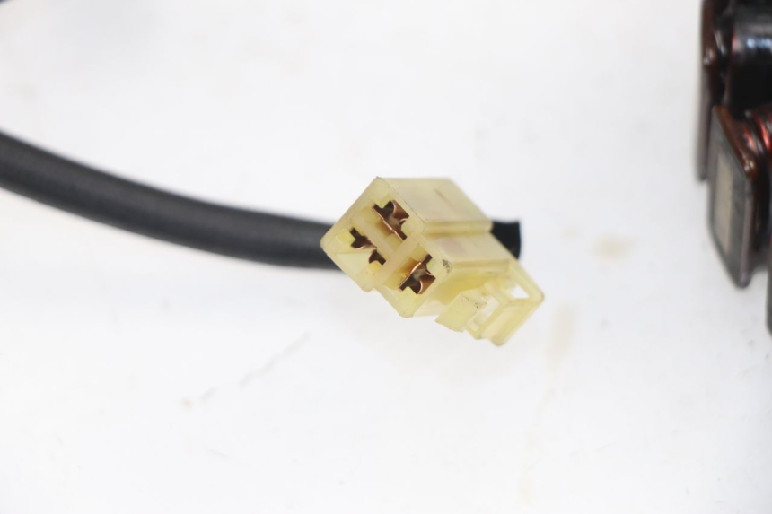 photo de STATOR HONDA VTR F FIRESTORM 1000 (1997 - 2001) - Product overview