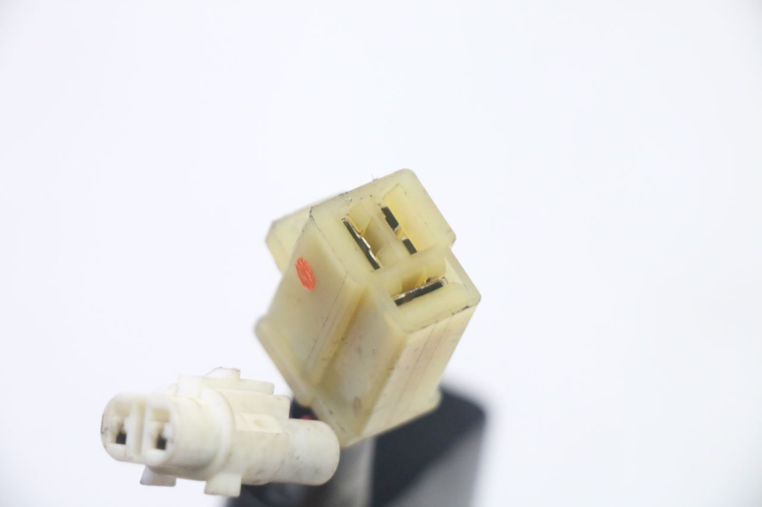 photo de STATOR YAMAHA X-MAX XMAX 125 (2010 - 2013) - Product overview