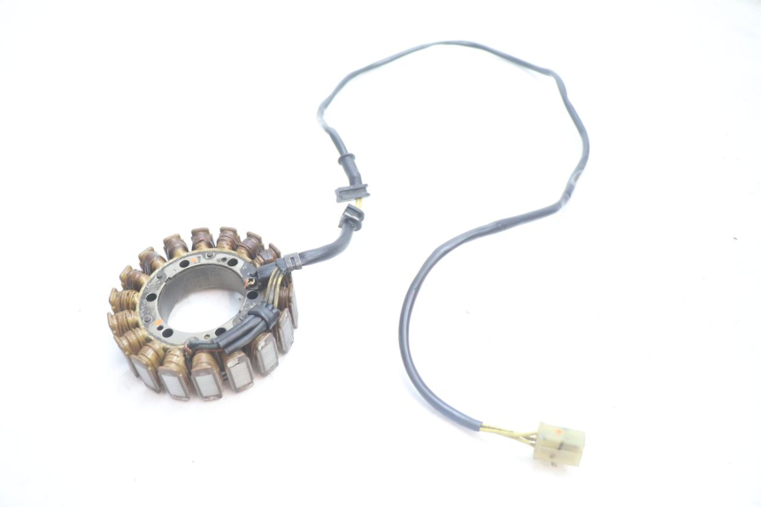 photo de STATOR HONDA XRV AFRICA TWIN 750 (1990 - 1992) - Main view