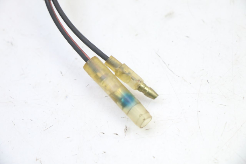 photo de STATOR YAMAHA PW 80 (1983 - 2014) - Product overview