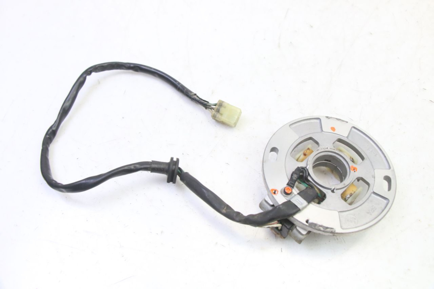 photo de Stator YAMAHA YZ 85 (2002 - 2018) - Product overview