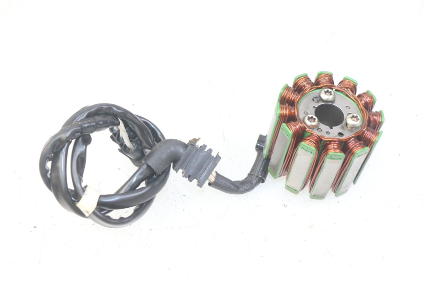 photo de STATOR YAMAHA YZF R1 1000 (2007 - 2008) - Main view