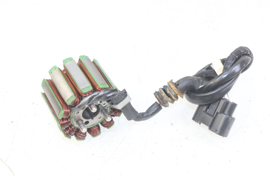 photo de STATOR YAMAHA YZF R1 1000 (2007 - 2008) - Product overview