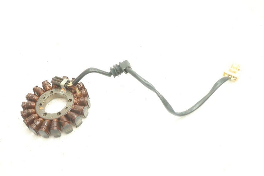 photo de STATOR YAMAHA YZF R6 600 (2008 - 2009) - Main view