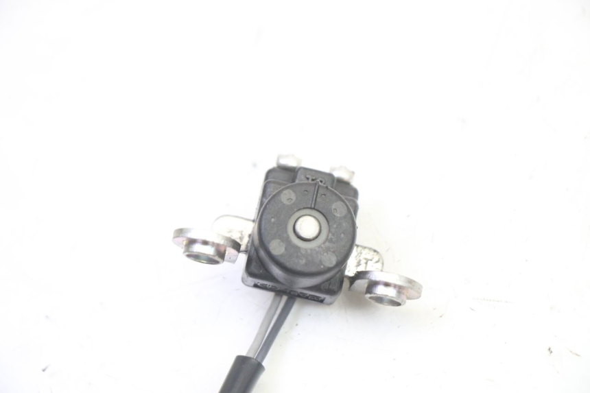 photo de STATOR YAMAHA YZF YZ-F 450 (2014 - 2016) - Product overview