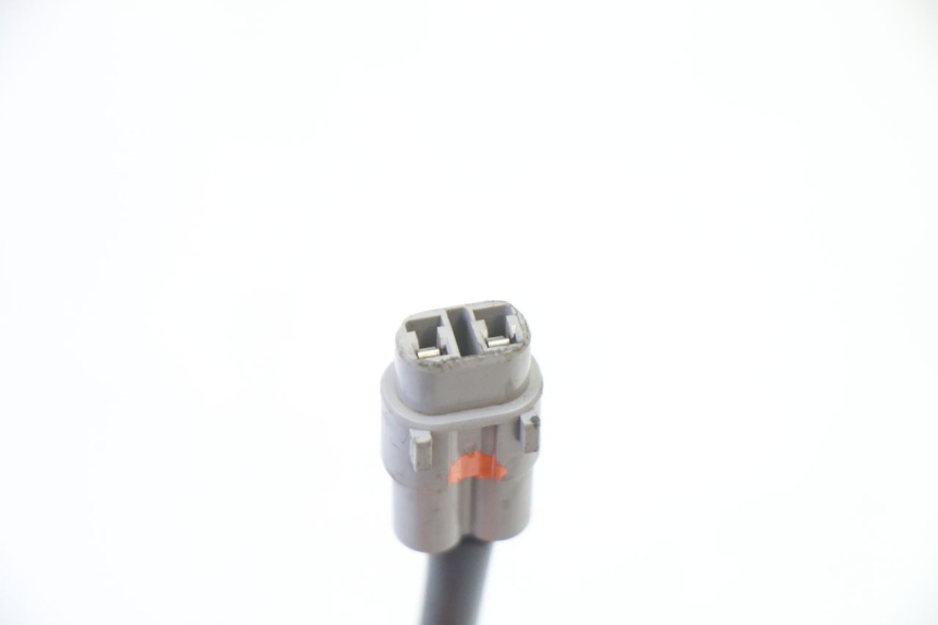 photo de STATOR YAMAHA YZF YZ-F 450 (2014 - 2016) - Surface and material condition