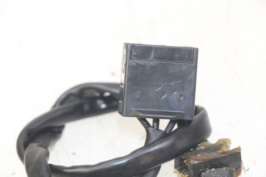 photo de STATOR KAWASAKI Z 750 (2007 - 2013) - Component detail