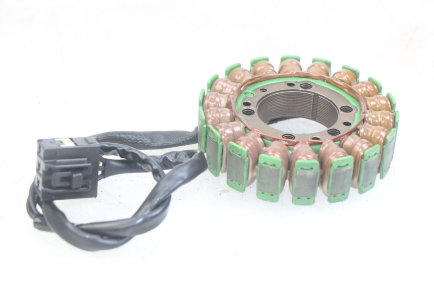 photo de STATOR KAWASAKI Z 750 (2007 - 2013) - Product overview