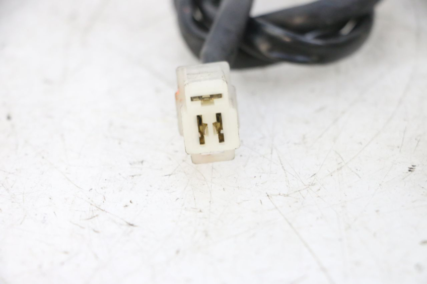 photo de STATOR KAWASAKI ZR 7 750 (1999 - 2004) - Surface and material condition