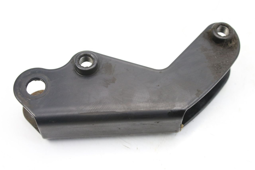 photo de SHOCK ABSORBER BRACKET PEUGEOT CITYSTAR 50 (2013 - 2017) - Main view