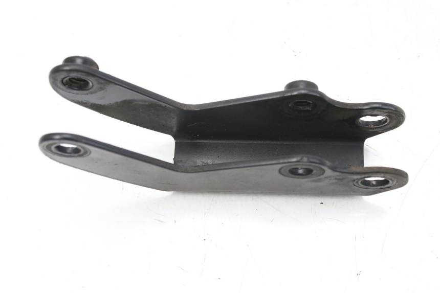 photo de SHOCK ABSORBER BRACKET PEUGEOT CITYSTAR 50 (2013 - 2017) - Zoom on usage condition