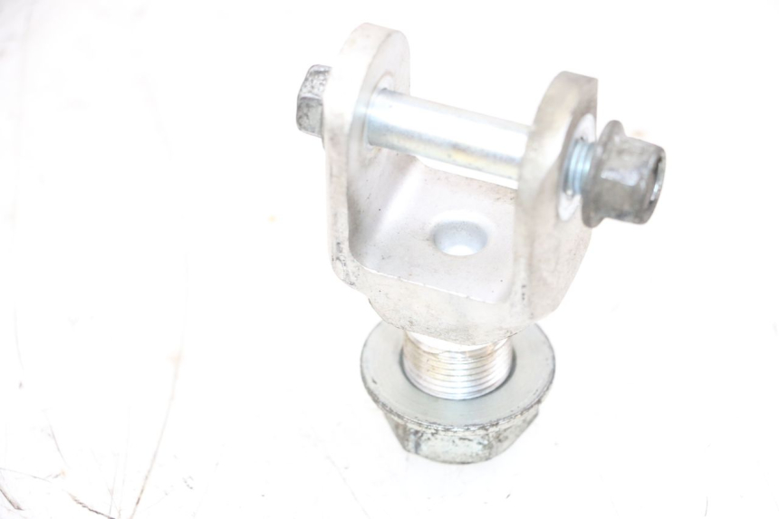 photo de SHOCK ABSORBER MOUNT SUZUKI GSXR GSX-R 1000 (2003 - 2004) - Component detail