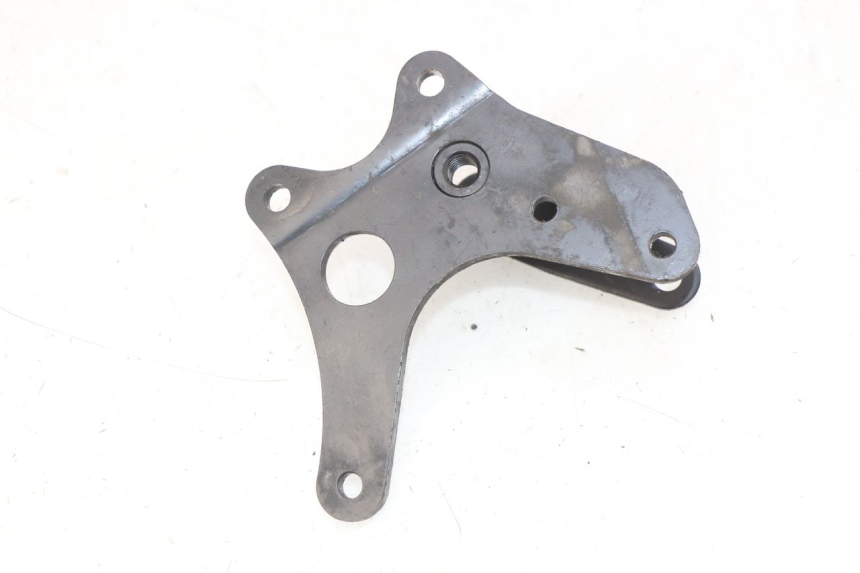 photo de SHOCK ABSORBER BRACKET PIAGGIO MP3 LT 300 (2010 - 2016) - Component detail