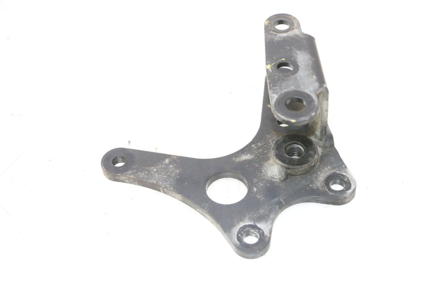 photo de SHOCK ABSORBER BRACKET PIAGGIO MP3 LT 300 (2010 - 2016) - Product overview