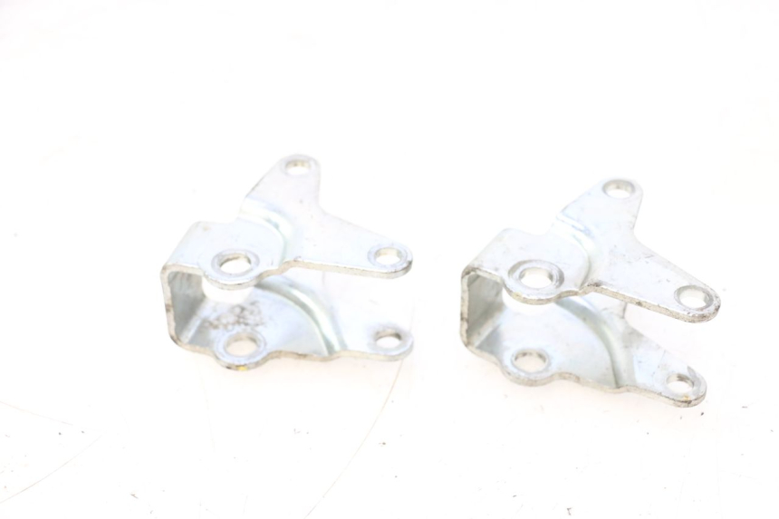 photo de SHOCK ABSORBER MOUNT PIAGGIO MP3 LT 400 (2007 - 2012) - Component detail