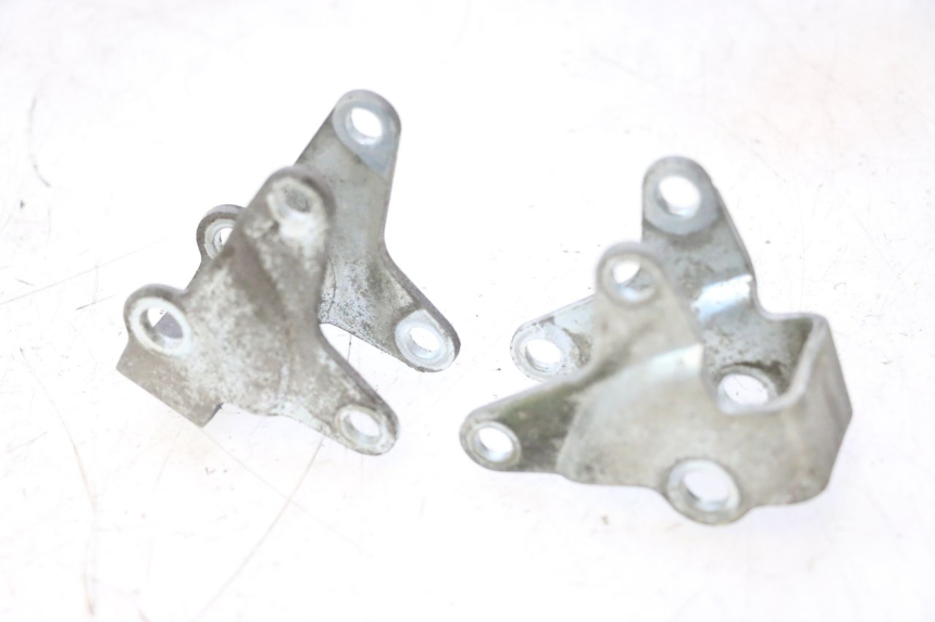 photo de SHOCK ABSORBER MOUNT PIAGGIO MP3 500 (2011 - 2015) - Main view