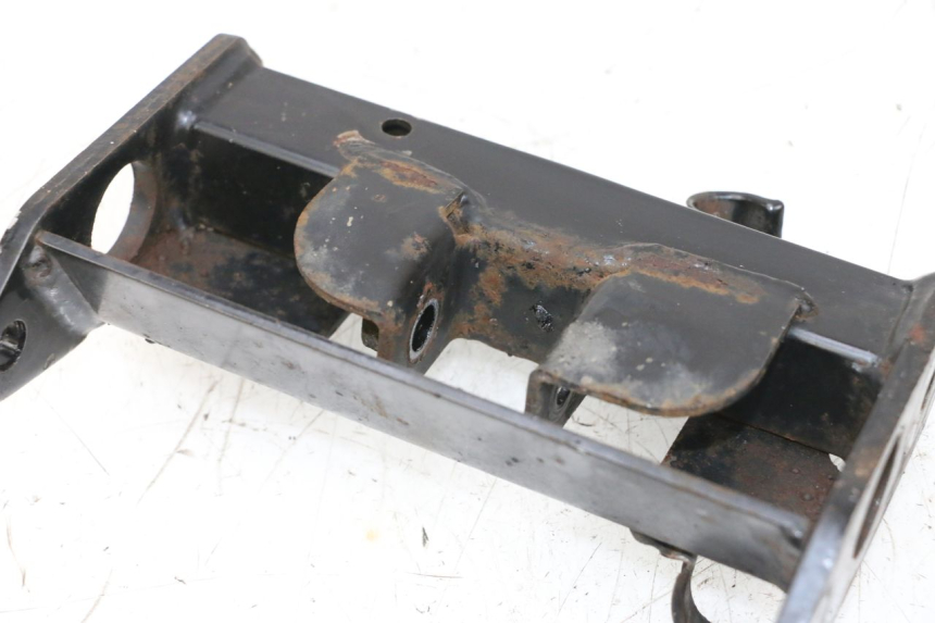 photo de SHOCK ABSORBER MOUNT HONDA NSR R 125 (1994 - 2003) - Alternative perspective