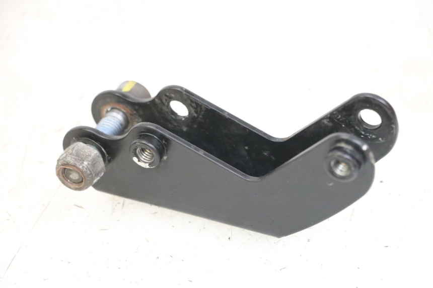 photo de SHOCK ABSORBER MOUNT PEUGEOT CITYSTAR 2T 50 (2018 - 2021) - Component detail