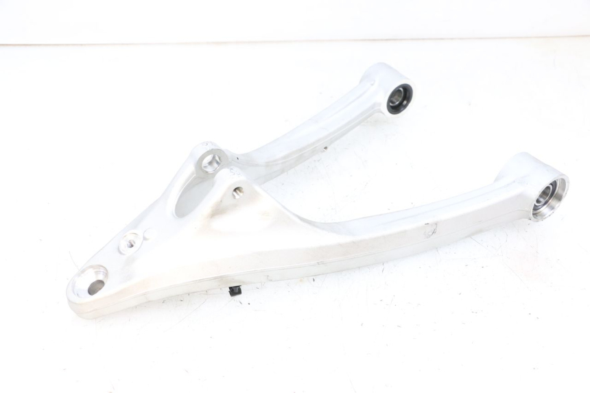 photo de SHOCK ABSORBER MOUNT BMW R GS 1250 (2021 - 2024) - Main view