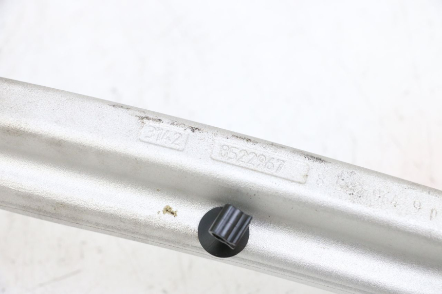 photo de SHOCK ABSORBER MOUNT BMW R GS 1250 (2021 - 2024) - Component detail