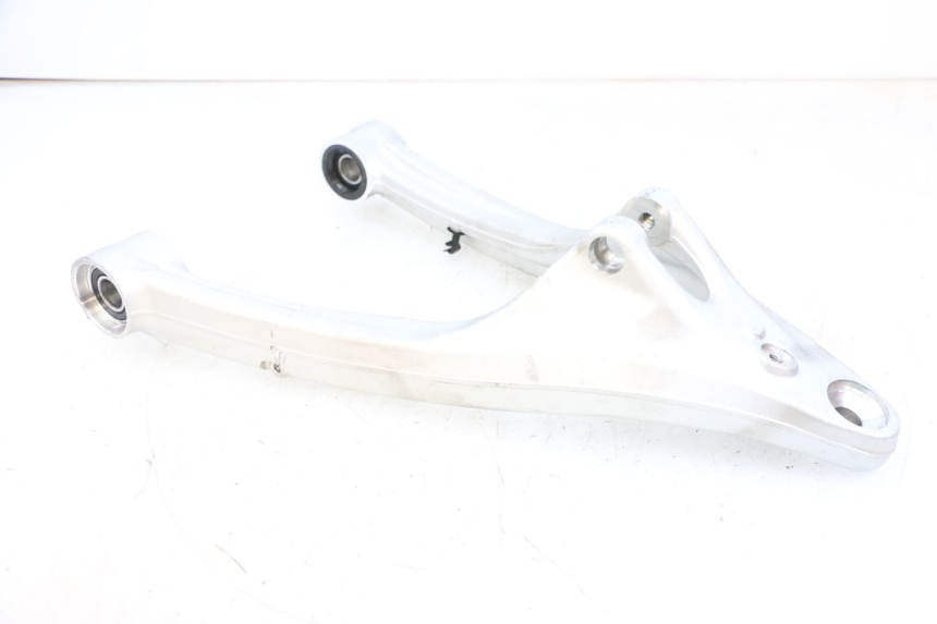 photo de SHOCK ABSORBER MOUNT BMW R GS 1250 (2021 - 2024) - Additional view of the item