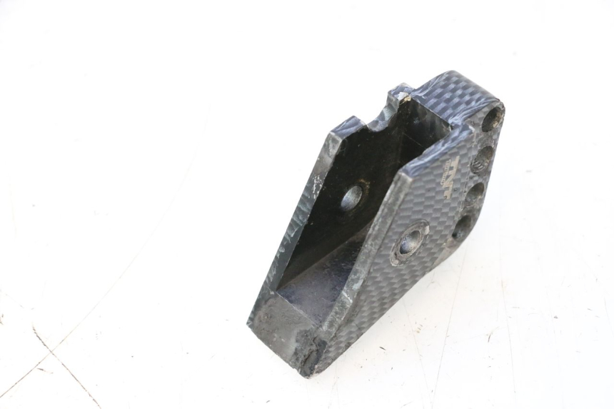 photo de SHOCK ABSORBER MOUNT PEUGEOT SPEEDFIGHT 2 AC 50 (2000 - 2009) - Component detail