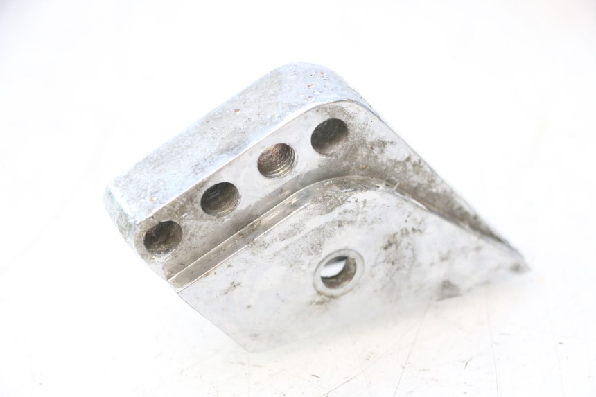 photo de SHOCK ABSORBER MOUNT PEUGEOT TREKKER 50 (1995 - 2004) - Main view