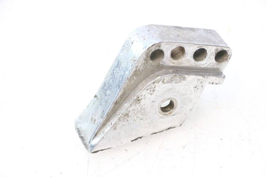 photo de SHOCK ABSORBER MOUNT PEUGEOT TREKKER 50 (1995 - 2004) - Product overview