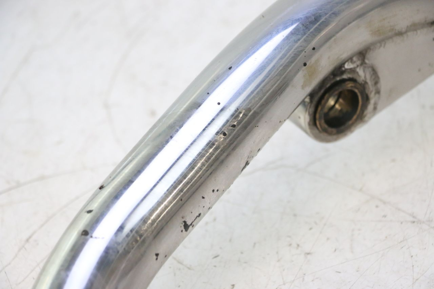 photo de SHOCK ABSORBER MOUNT BOOM TRIKE FUN 500 (2004 - 2010) - Fixing points details