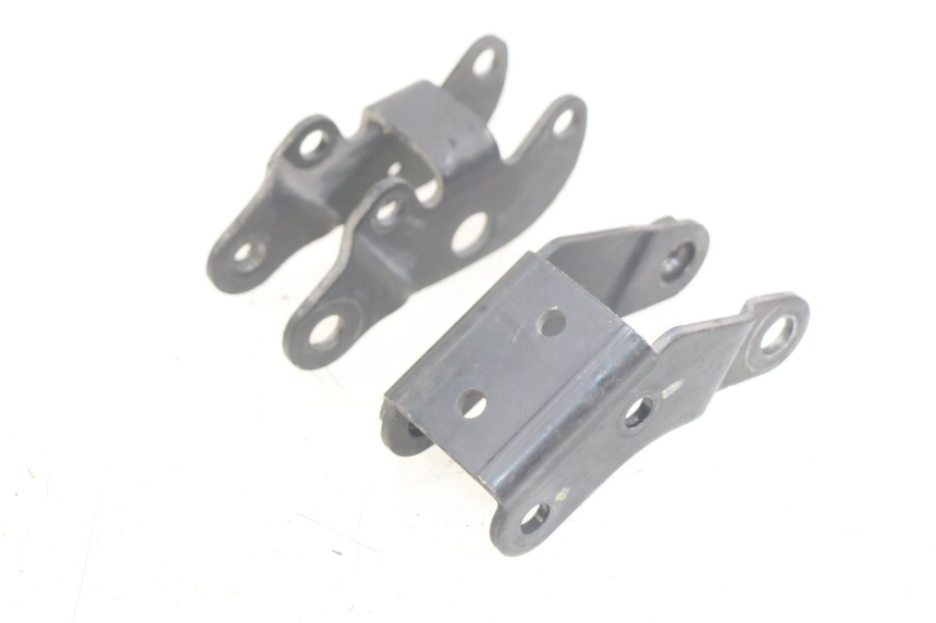 photo de SHOCK ABSORBER BRACKET PIAGGIO XEVO - X EVO 125 (2007 - 2017) - Main view