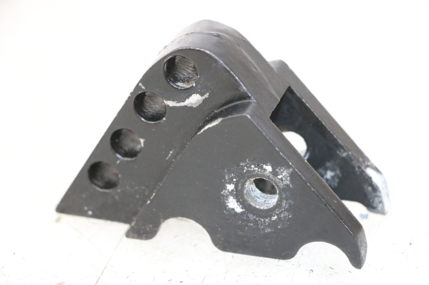 photo de SHOCK ABSORBER MOUNT YAMAHA AEROX 50 (1997 - 2006) - Main view