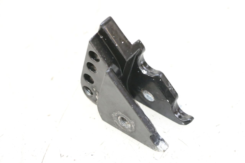 photo de SHOCK ABSORBER MOUNT YAMAHA AEROX 50 (1997 - 2006) - Zoom on usage condition