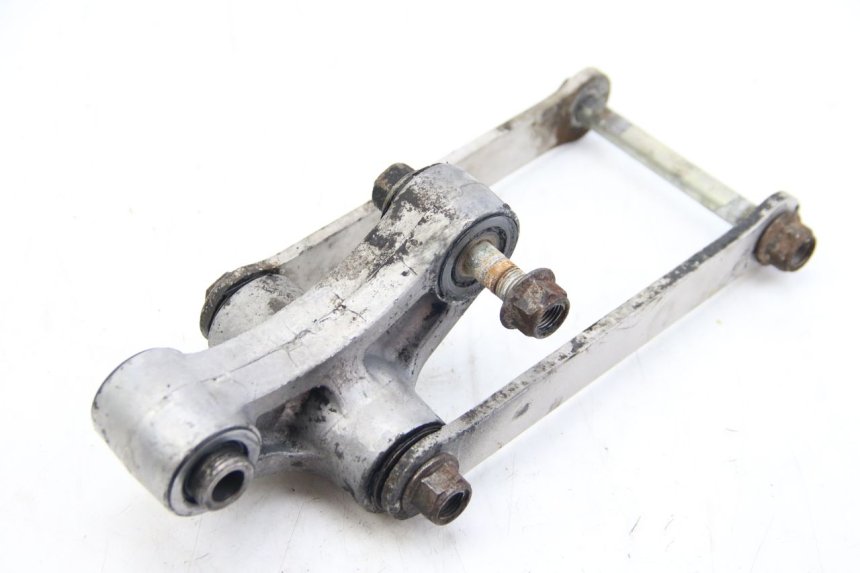 photo de SHOCK ABSORBER BRACKET KAWASAKI ZX-6R ZX6R 600 (1995 - 1997) - Component detail