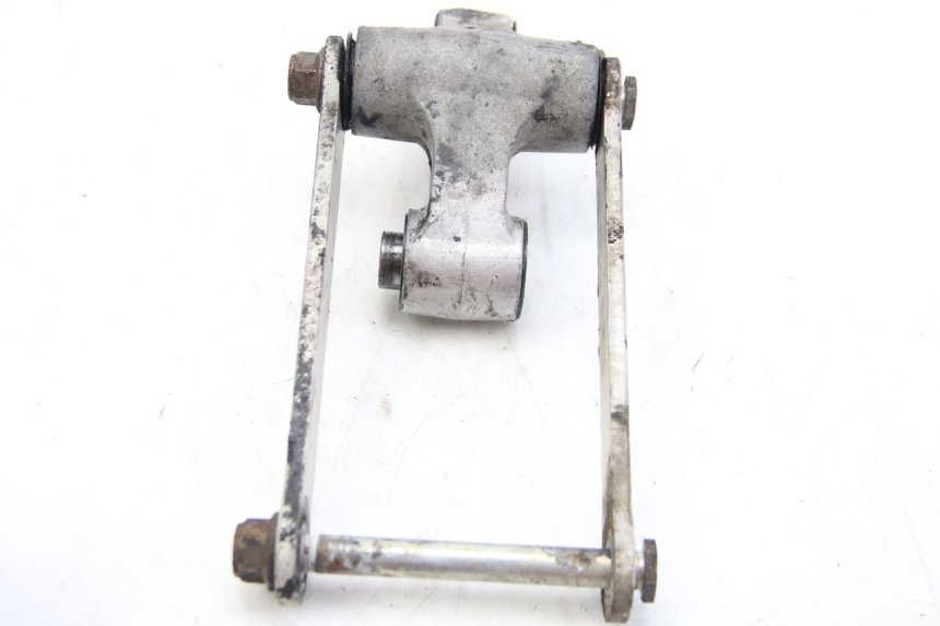 photo de SHOCK ABSORBER BRACKET KAWASAKI ZX-6R ZX6R 600 (1995 - 1997) - Technical close-up