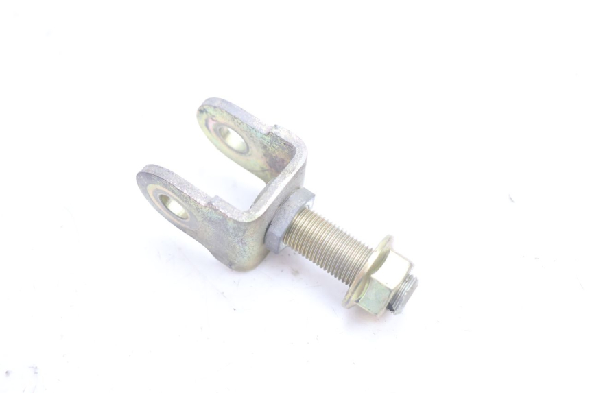 photo de SHOCK ABSORBER BRACKET KAWASAKI ZX-6R ZX6R 600 (1995 - 1997) - Main view