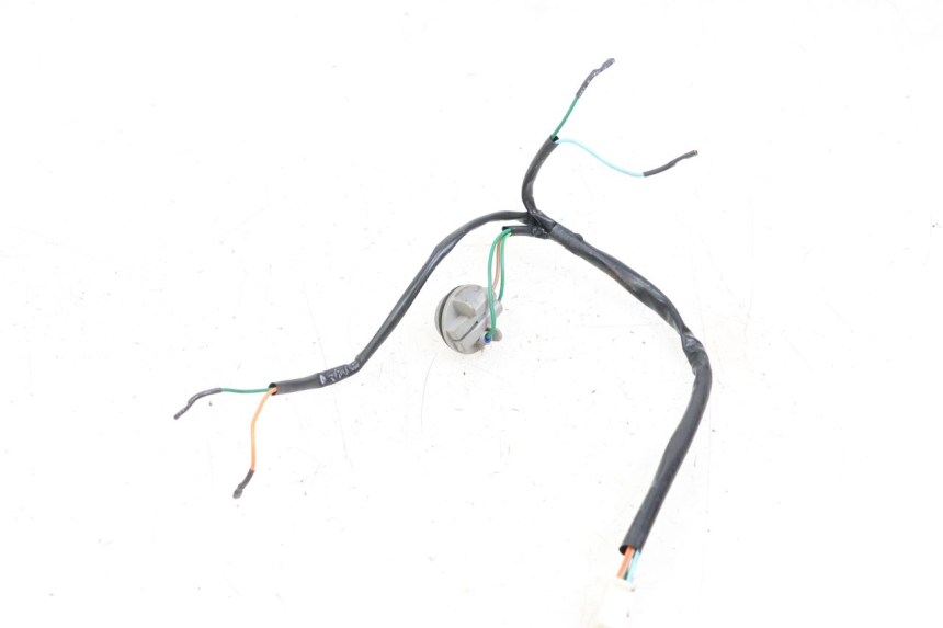 photo de BULB HOLDER DAELIM A-FOUR 2T 50 (2005 - 2012) - Main view